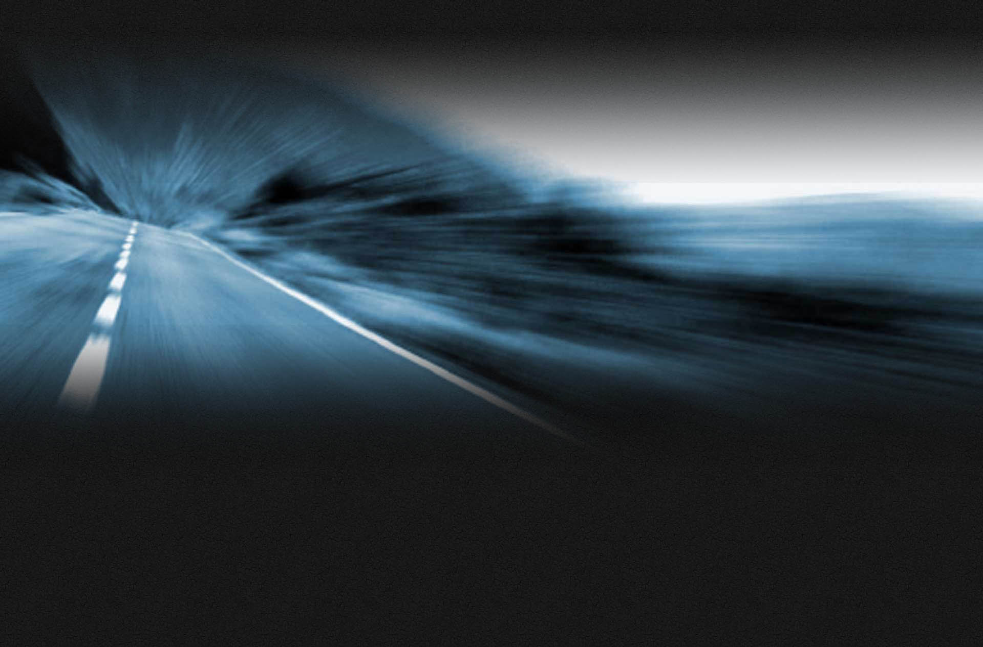 PA,NJ,DE - Paving,Sealcoating,Linestriping,Concrete