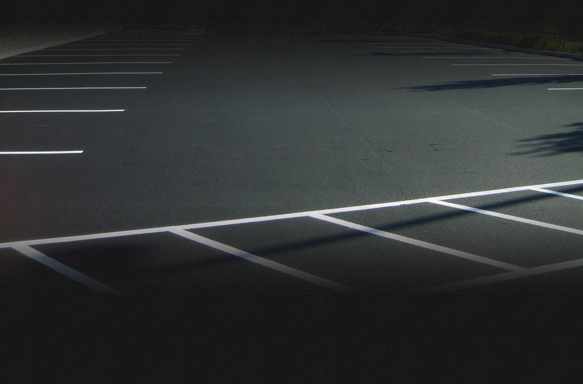 PA,NJ,DE - Paving,Sealcoating,Linestriping,Concrete