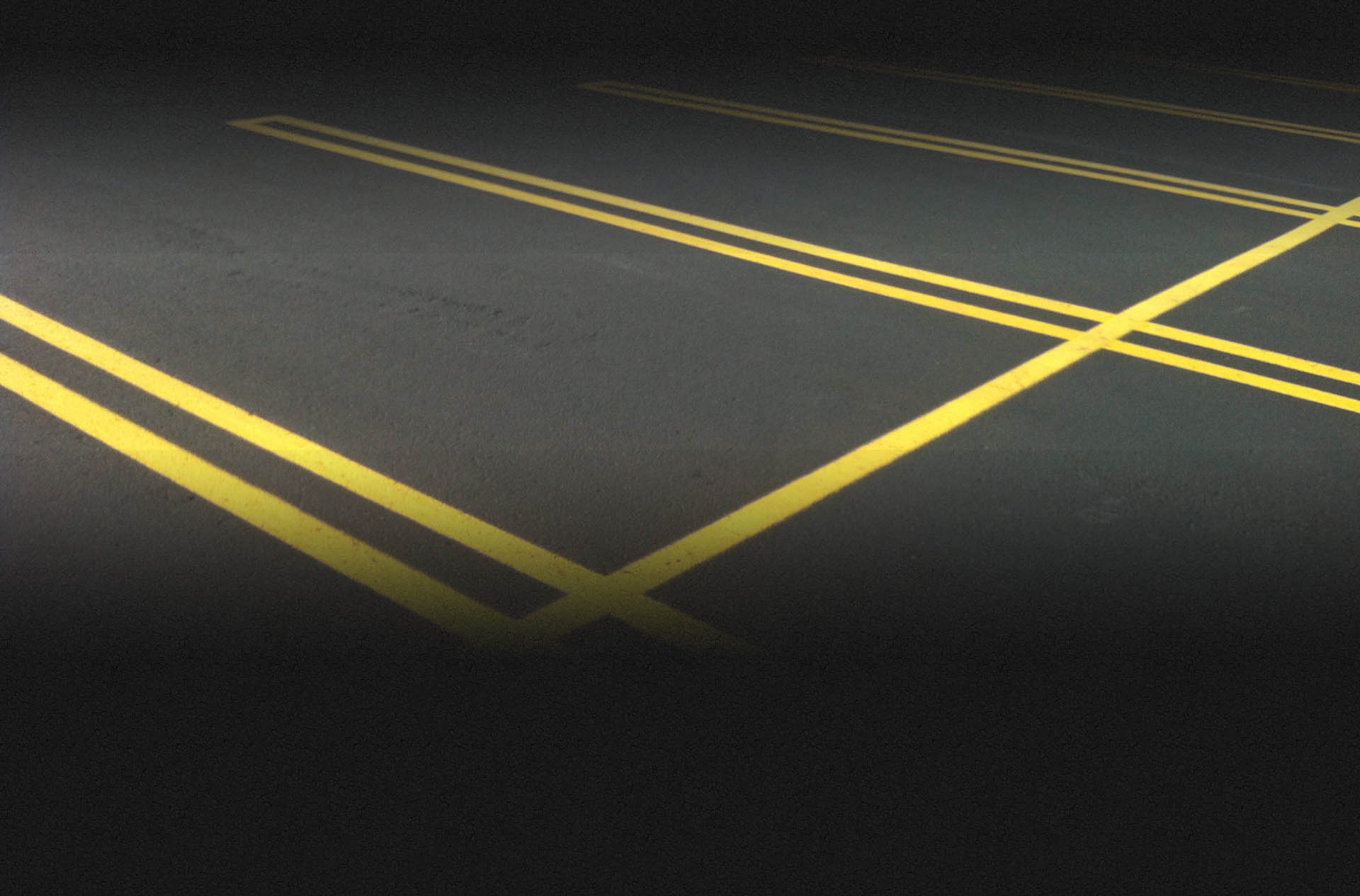 PA,NJ,DE - Paving,Sealcoating,Linestriping,Concrete