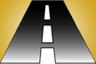 Asphalt Maintenance, Inc. - Malvern PA, Exton PA, Paoli PA, Sotheastern PA