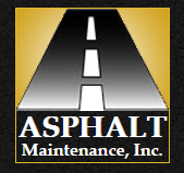 PA,NJ,DE - Paving,Sealcoating,Linestriping,Concrete