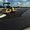 PA,NJ,DE - Paving,Sealcoating,Linestriping,Concrete
