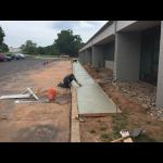 [Asphalt Maintenance, Inc. Malvern, PA]