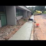 [Asphalt Maintenance, Inc. Malvern, PA]