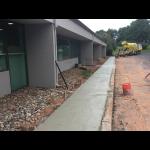 [Asphalt Maintenance, Inc. Malvern, PA]