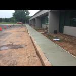 [Asphalt Maintenance, Inc. Malvern, PA]