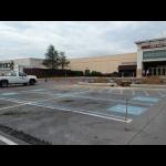 [Asphalt Maintenance, Inc. Malvern, PA]