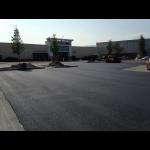 [Asphalt Maintenance, Inc. Malvern, PA]