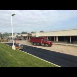 [Asphalt Maintenance, Inc. Malvern, PA]