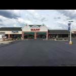 [Asphalt Maintenance, Inc. Malvern, PA]