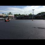 [Asphalt Maintenance, Inc. Malvern, PA]