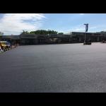 [Asphalt Maintenance, Inc. Malvern, PA]
