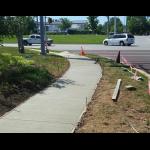 [Asphalt Maintenance, Inc. Malvern, PA]