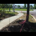 [Asphalt Maintenance, Inc. Malvern, PA]