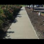 [Asphalt Maintenance, Inc. Malvern, PA]