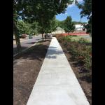 [Asphalt Maintenance, Inc. Malvern, PA]