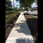 [Asphalt Maintenance, Inc. Malvern, PA]