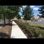 [Asphalt Maintenance, Inc. Malvern, PA]