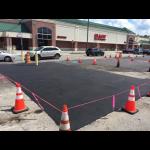 [Asphalt Maintenance, Inc. Malvern, PA]