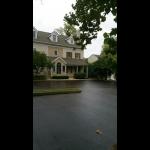 [Asphalt Maintenance, Inc. Malvern, PA]