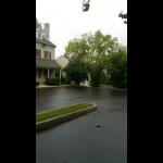 [Asphalt Maintenance, Inc. Malvern, PA]