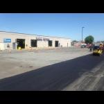 [Asphalt Maintenance, Inc. Malvern, PA]