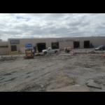 [Asphalt Maintenance, Inc. Malvern, PA]