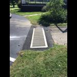 [Asphalt Maintenance, Inc. Malvern, PA]