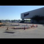 [Asphalt Maintenance, Inc. Malvern, PA]