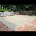 [Asphalt Maintenance, Inc. Malvern, PA]