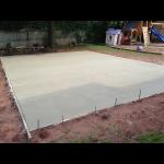 [Asphalt Maintenance, Inc. Malvern, PA]