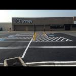 [Asphalt Maintenance, Inc. Malvern, PA]