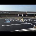 [Asphalt Maintenance, Inc. Malvern, PA]