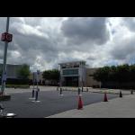 [Asphalt Maintenance, Inc. Malvern, PA]