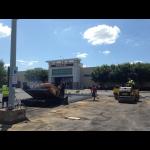 [Asphalt Maintenance, Inc. Malvern, PA]