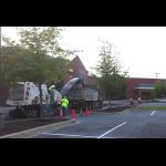 [Asphalt Maintenance, Inc. Malvern, PA]