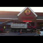 [Asphalt Maintenance, Inc. Malvern, PA]