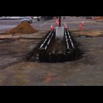 [Asphalt Maintenance, Inc. Malvern, PA]