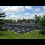 [Asphalt Maintenance, Inc. Malvern, PA]